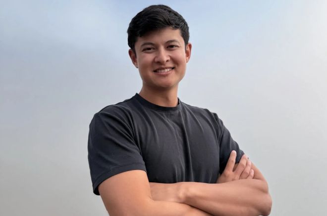 他为500强造出冠军「AI裁员机器」！然