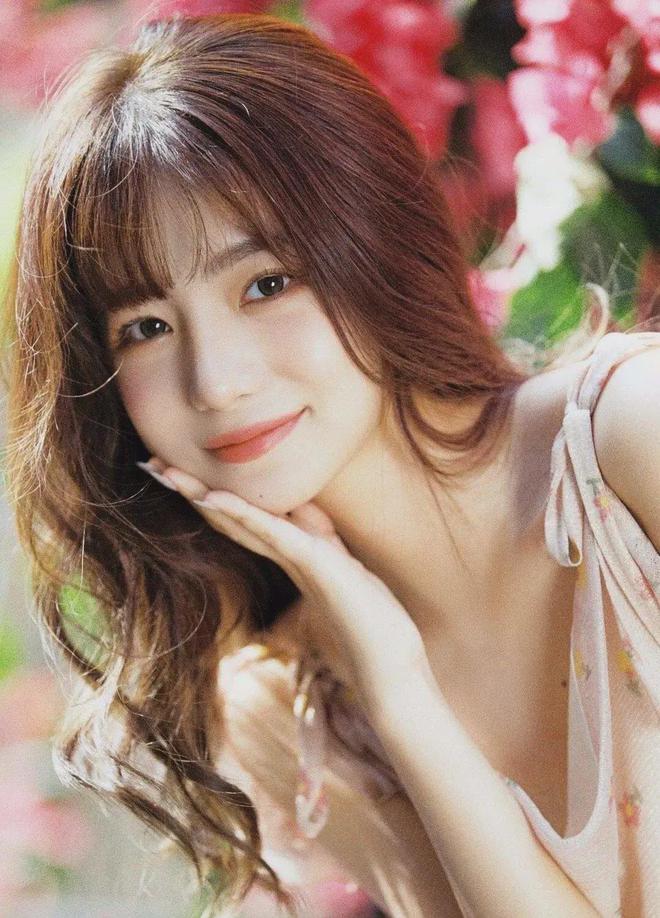 夜勤栋梁动漫第一季免费观看