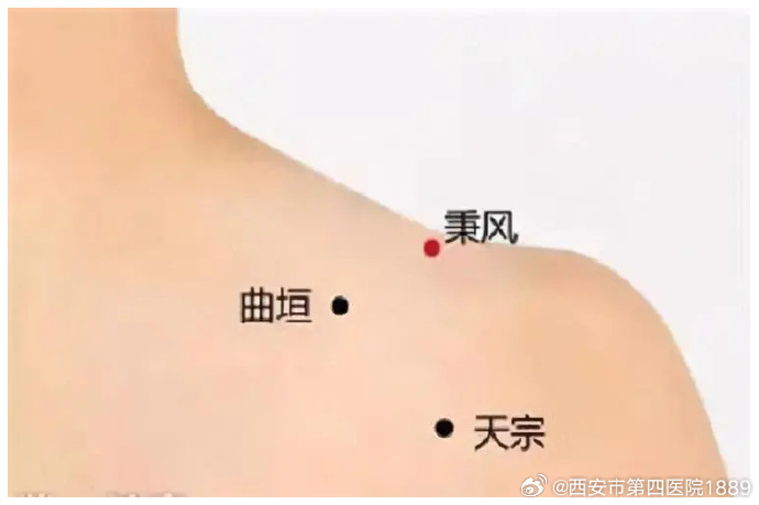 学者也需要“长袖善舞”吗？