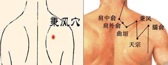 科研人员揭秘粉尘对气候影响之谜